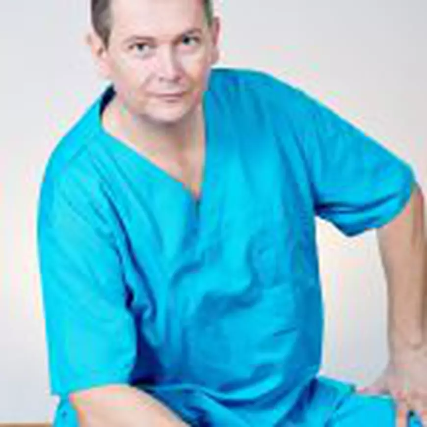 medic coordonator clinica LLLDental