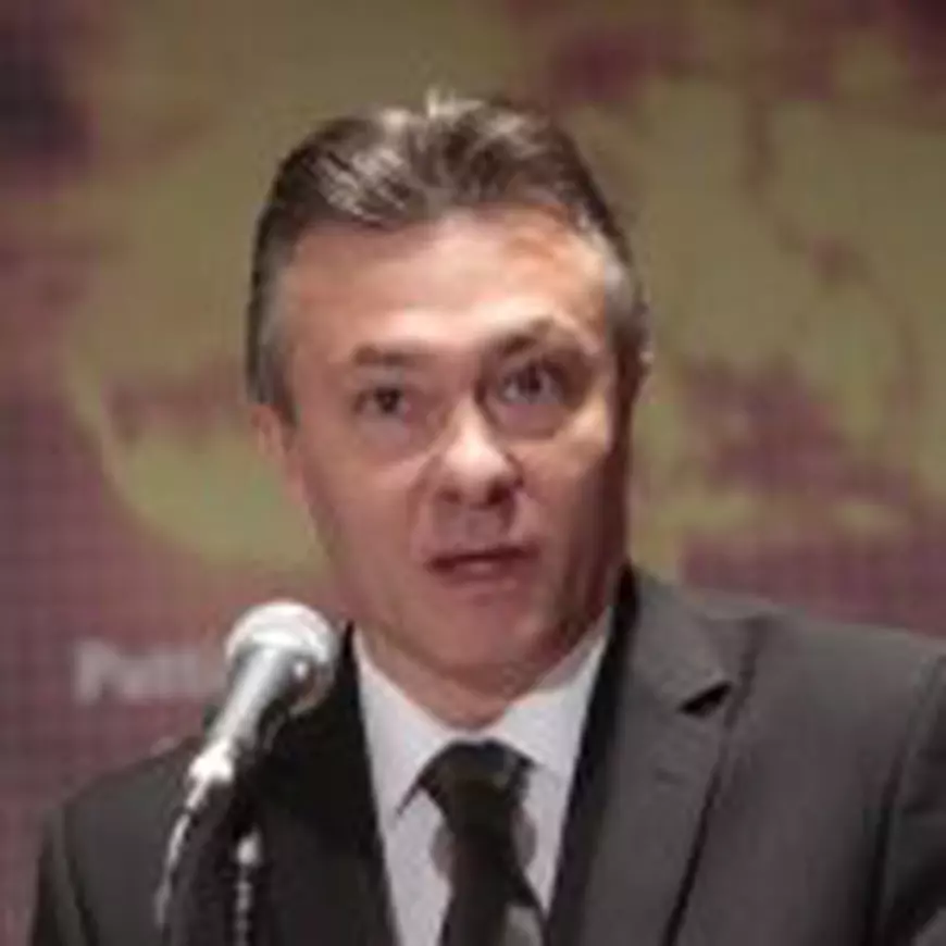 EXCLUSIV / Opt comisari europeni în nici două luni. De ce ,,descind” oficialii U.E. în România