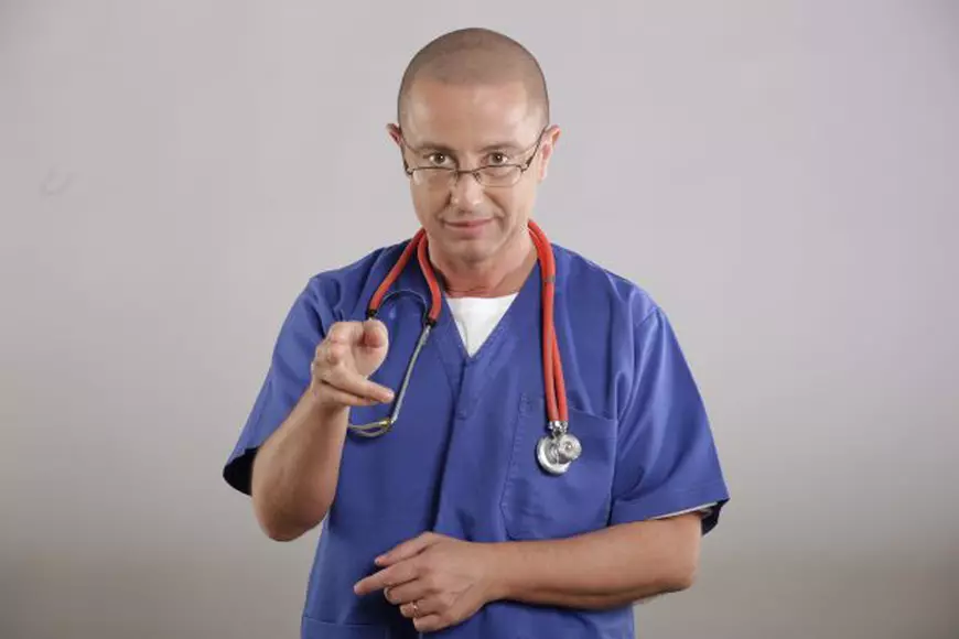 Reguli de urmat în timpul pelerinajului la Sfânta Parascheva. Cum să nu ajungeți la spital