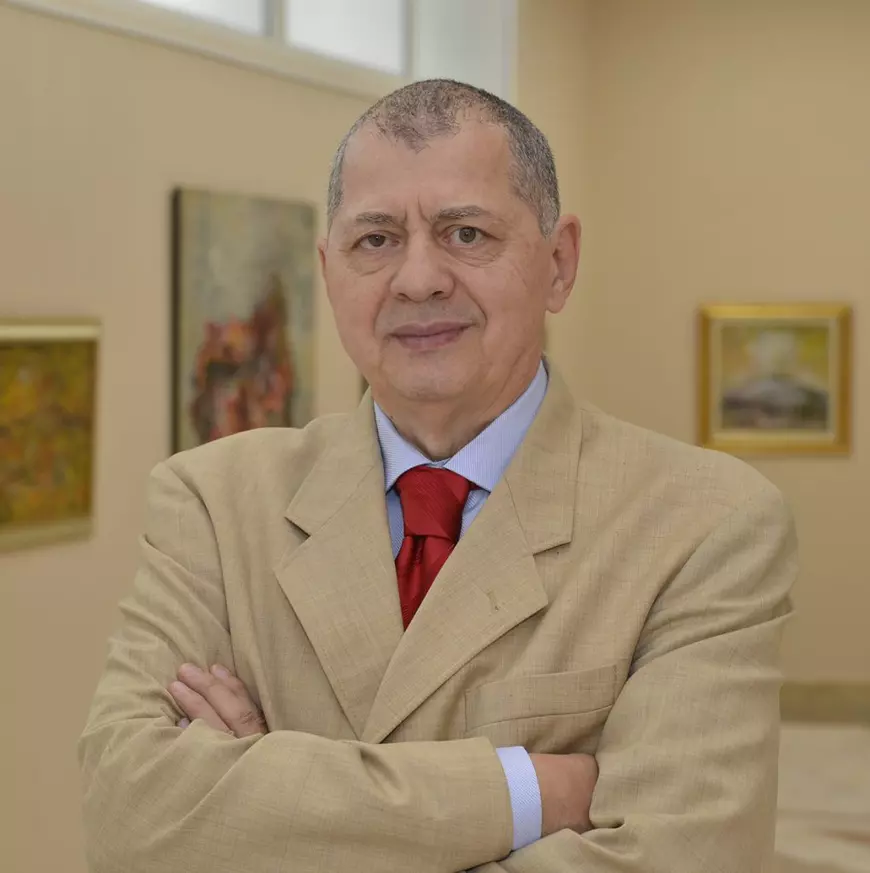 EXCLUSIV/Prima generație din „Scoala vedetelor” se reunește după 23 de ani. În memoria ”tatălui” lor, Titus Munteanu!