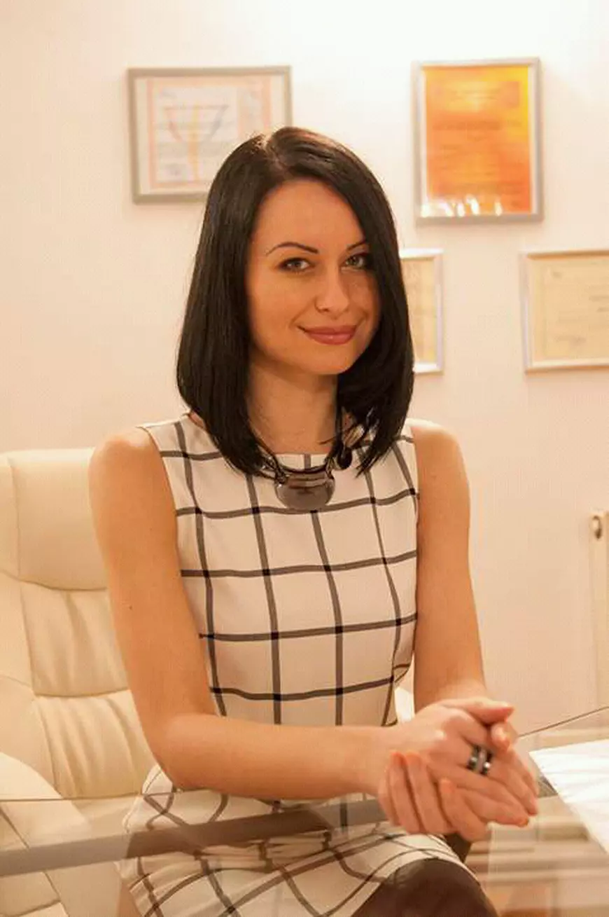 EXCLUSIV/ Ce spune psihologul despre scandalul dintre Călin Geambașu și părinți. ”S-a identificat cu tatăl său și e dezamăgit că nu a fost la fel de idolatrizat ca el”