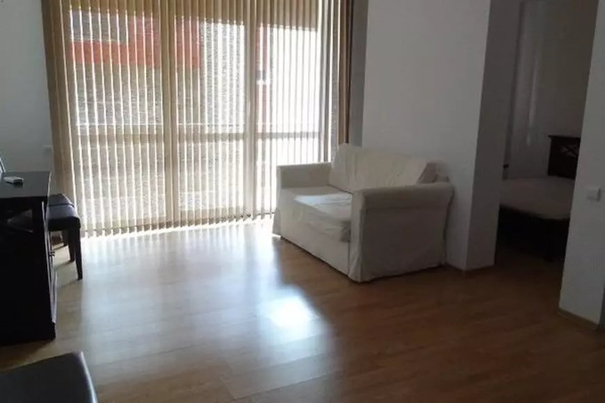 Vrei spațiu și dotări premium, dar nu ai bani de chirie? Iată alternativa: o garsonieră de lux ieftină cât un apartament cu 2 camere