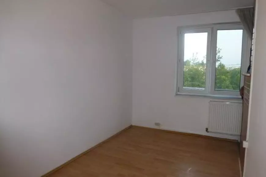 Cele mai ieftine apartamente din Colentina: așa arată cea mai ieftină garsonieră din Colentina