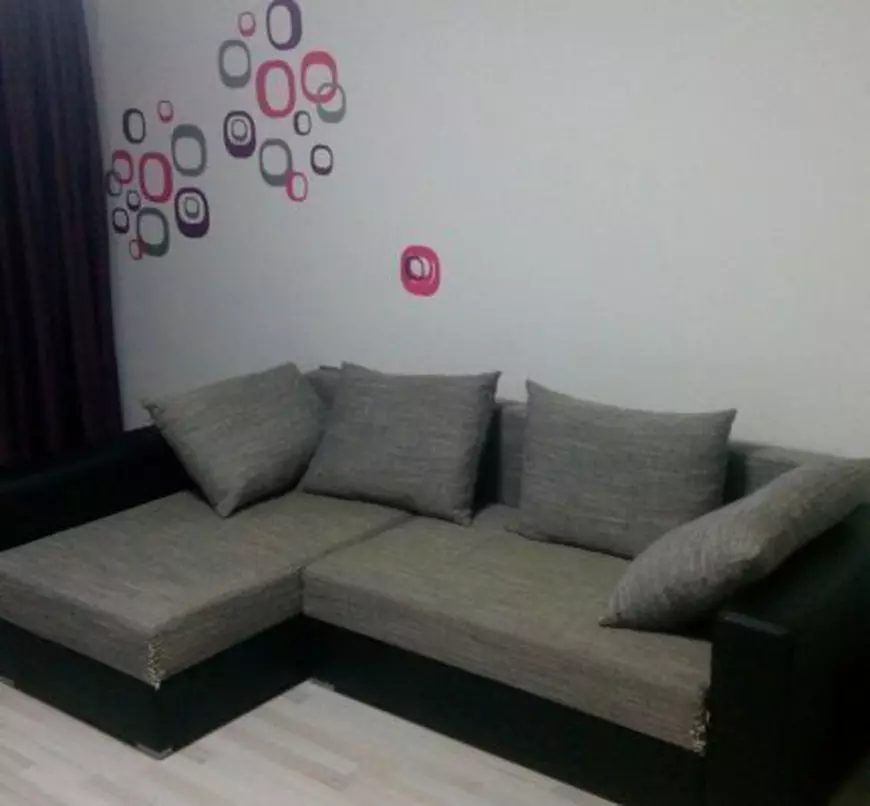 Vrei spațiu și dotări premium, dar nu ai bani de chirie? Iată alternativa: o garsonieră de lux ieftină cât un apartament cu 2 camere
