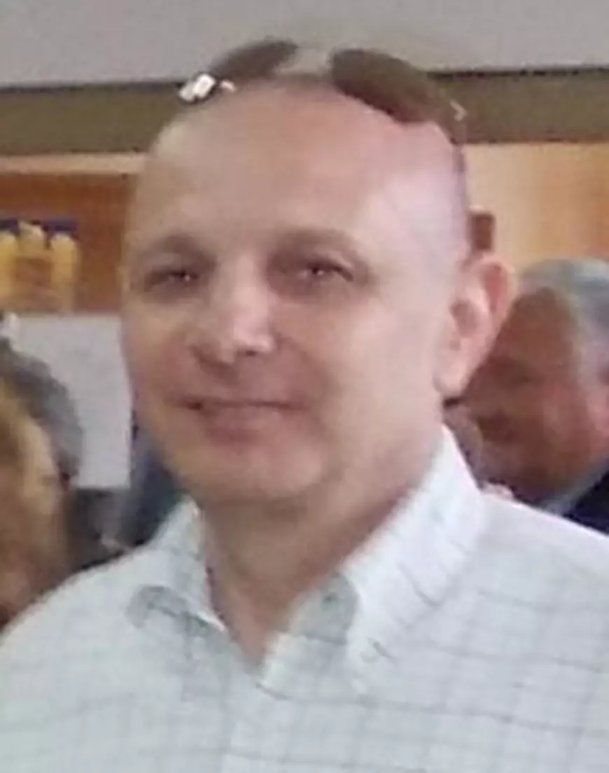 Cazul Omnia. patronul George Negru s-a sinucis