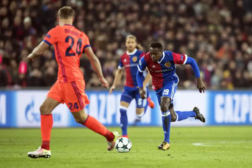 LIVESCORE AS Roma - Chelsea, meciul zilei în Liga Campionilor. Italienii au făcut show. Stanciu, martor la măcelul de la Paris. Surpriză la Madrid / FOTO&VIDEO