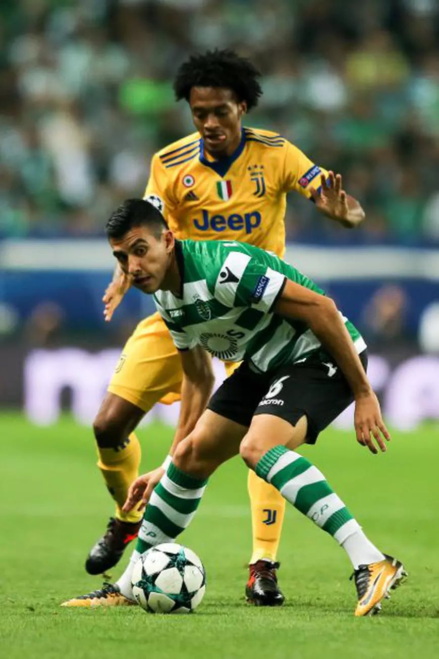 LIVESCORE AS Roma - Chelsea, meciul zilei în Liga Campionilor. Italienii au făcut show. Stanciu, martor la măcelul de la Paris. Surpriză la Madrid / FOTO&VIDEO