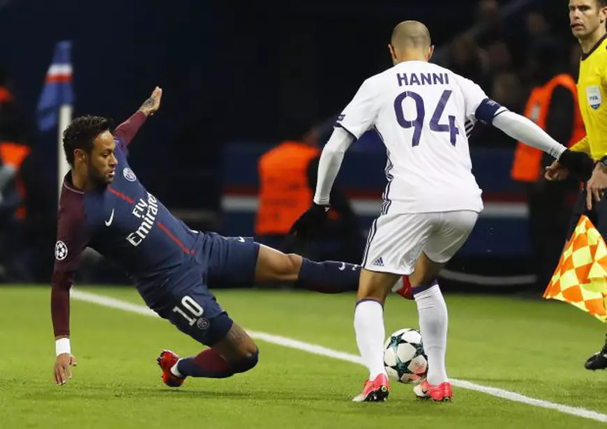 LIVESCORE AS Roma - Chelsea, meciul zilei în Liga Campionilor. Italienii au făcut show. Stanciu, martor la măcelul de la Paris. Surpriză la Madrid / FOTO&VIDEO