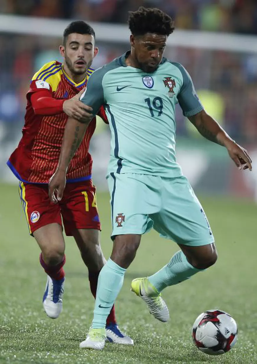 Preliminariile CM 2018, penultima etapă. Meci halucinant la Sarajevo. Toate calificatele. Rezultatele / VIDEO