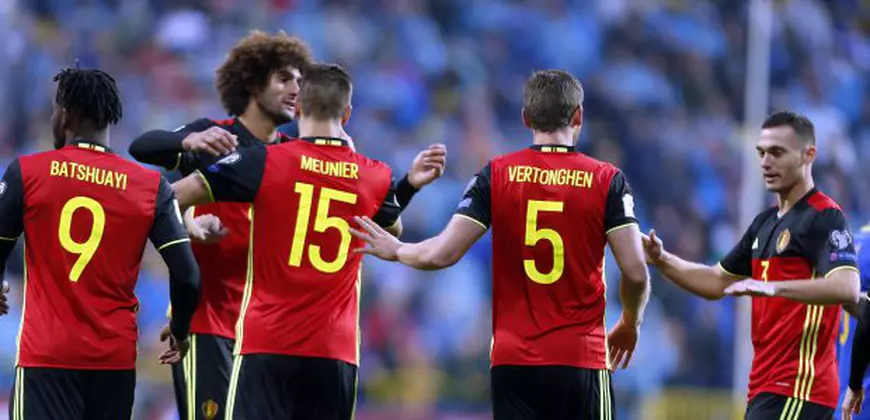 Preliminariile CM 2018, penultima etapă. Meci halucinant la Sarajevo. Toate calificatele. Rezultatele / VIDEO