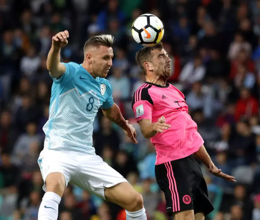 Preliminariile CM 2018, ultima etapă. Portugalia şi Franța, ultimele calificate. Olanda - acasă. Află cele opt din play-off . Rezultatele | VIDEO