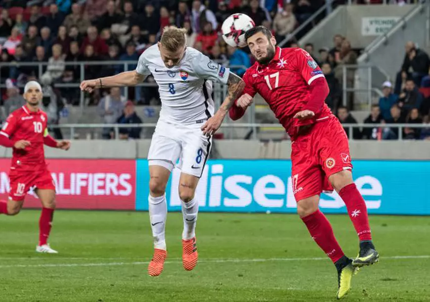 Preliminariile CM 2018, ultima etapă. Portugalia şi Franța, ultimele calificate. Olanda - acasă. Află cele opt din play-off . Rezultatele | VIDEO