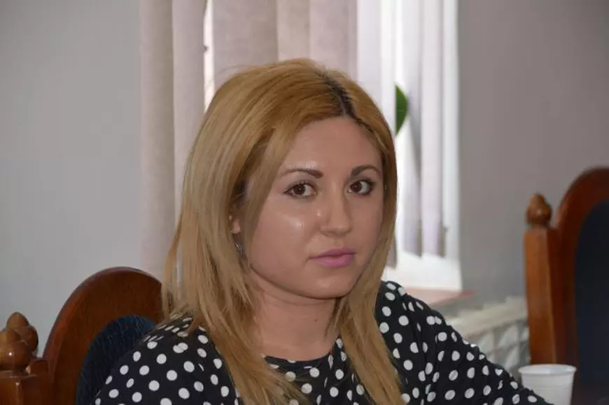 Protecția Copilului Vaslui stă pe un butoi pulbere. Cei 2.500 de angajați ”hrăniți” doar cu promisiuni