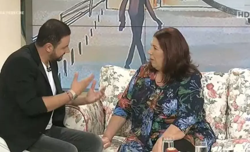 Ce mai face doamna Bamboi, femeia cu 13 copii care a devenit celebră în emisiunea lui Măruță. Prin ce transformare a trecut