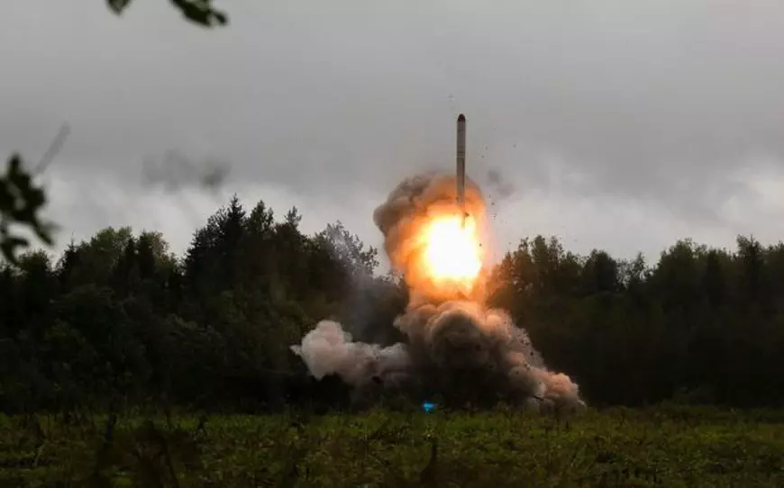 Noi discuţii între NATO şi Rusia. Situaţia din Ucraina, mărul discordiei dintre cele două părţi