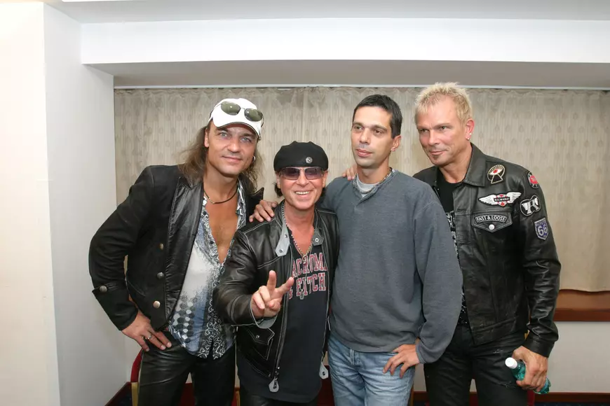 Lenți Chiriac începe diseară, la radioul public, cea mai lungă emisiune din peisajul audiovizual autohton