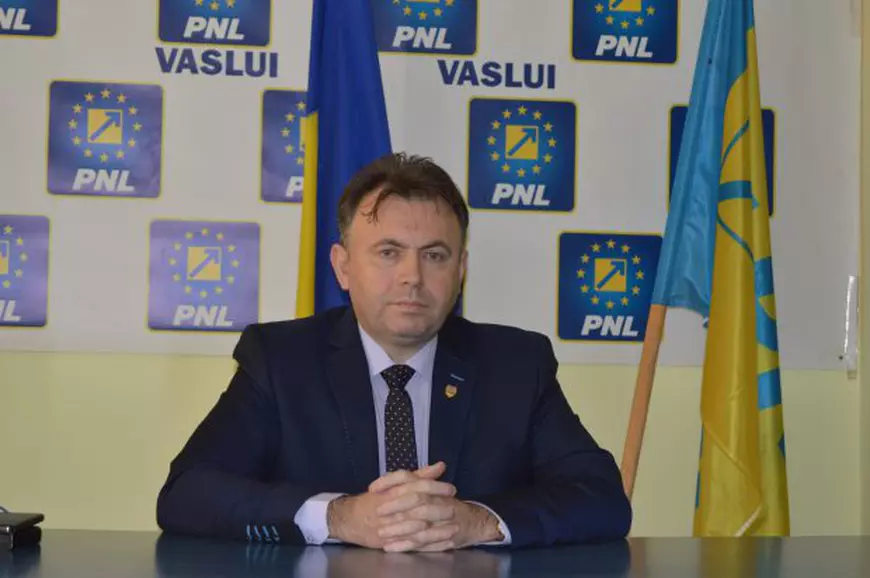 Scandal la Vaslui înaintea alegerilor locale parțiale. PNL acuză PSD de favorizarea candidatului social-democrat