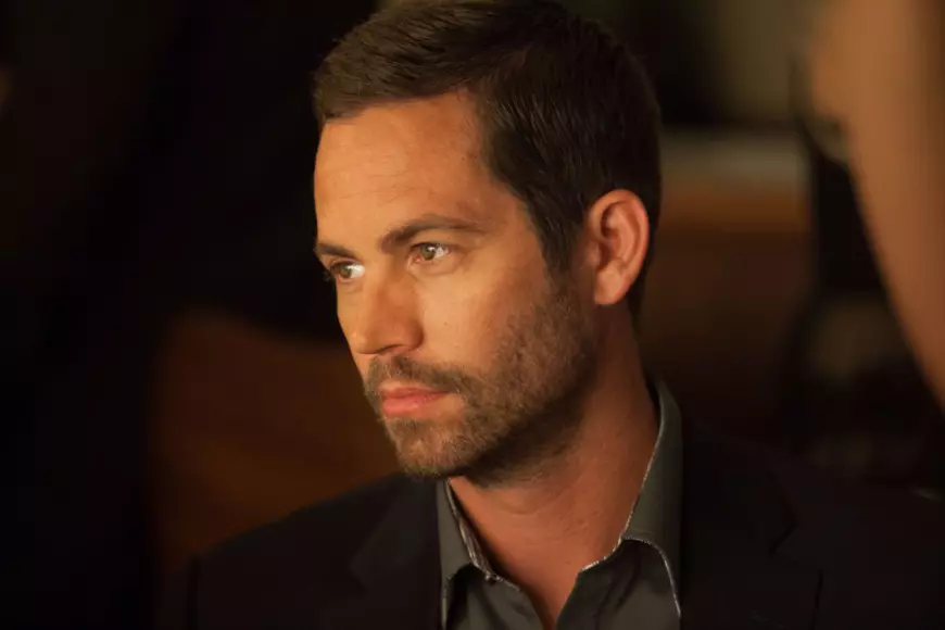 Fiica lui Paul Walker a ajuns la o înțelegere cu Porsche