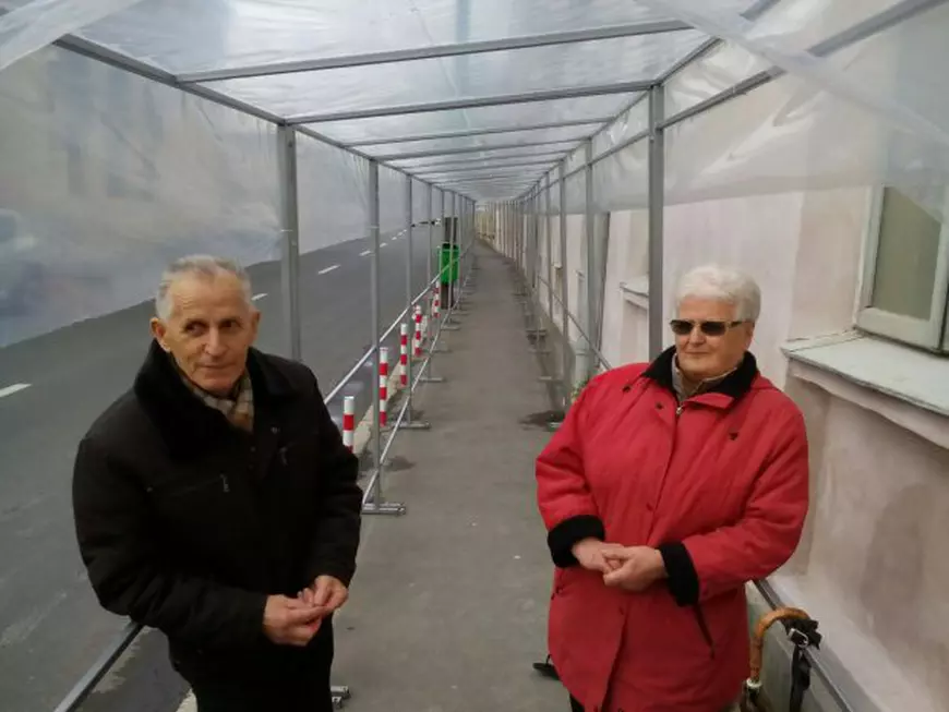 Sute de oameni, la Iași pentru pelerinajul de Sfânta Parascheva 2017. Când încep manifestările religioase