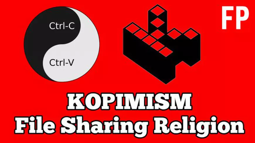 Enciclopedia ciudățeniilor religioase mondiale: De la ”Biserica celui mai prost regizor”, la ”Dumnezeul din spaghete”