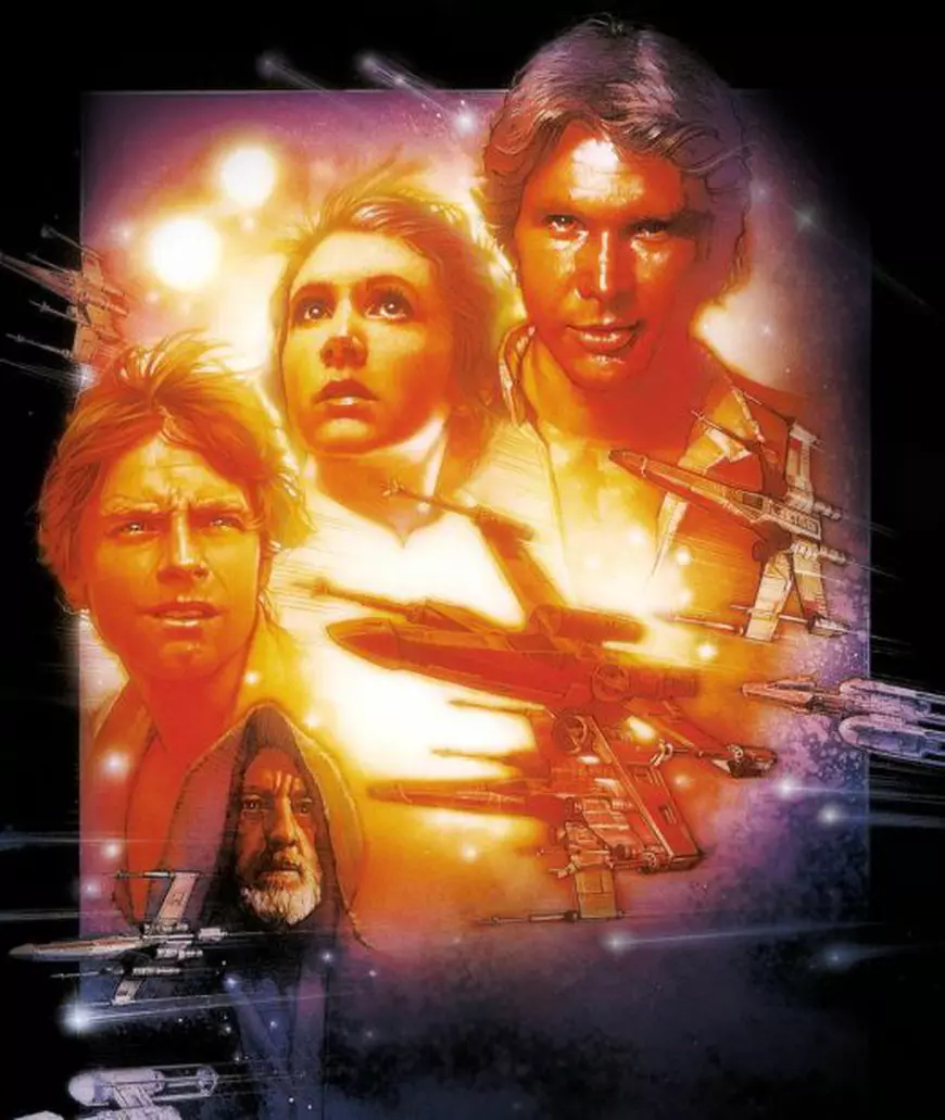 Enciclopedia ciudățeniilor religioase mondiale: De la ”Biserica celui mai prost regizor”, la ”Dumnezeul din spaghete”