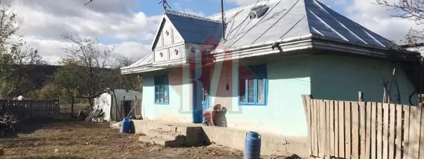 Un bărbat din Iași s-a sinucis, după ce și-ar fi lăsat fiica însărcinată