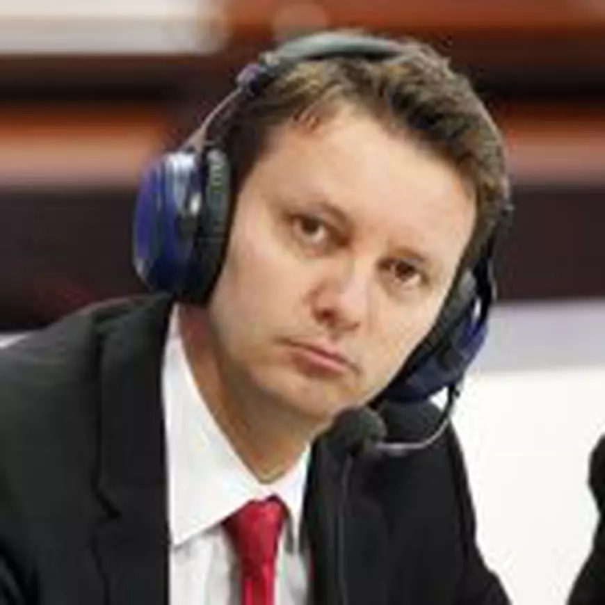 EXCLUSIV / Opt comisari europeni în nici două luni. De ce ,,descind” oficialii U.E. în România