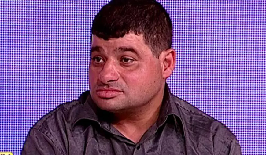 Cu ce se ocupă Tudorel Popa în Italia. Nimeni nu se aștepta ca “bărbatul bormașină” să aibă un așa succes