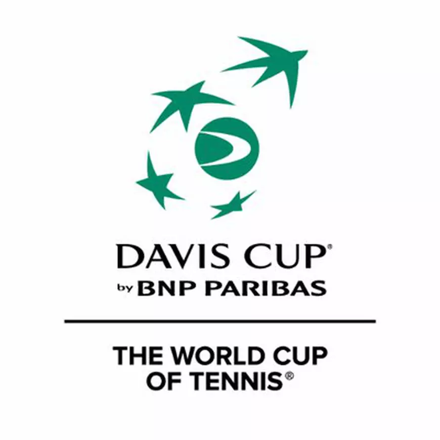 LIVEBLOG Israel - România 5-0, în barajul de Cupa Davis. Vasile Antonescu, fostul partener al Simonei Halep, și Nicolae Frunză au pierdut ultimele meciuri de simplu