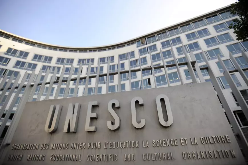 Statele Unite au anunțat că se retrag din UNESCO