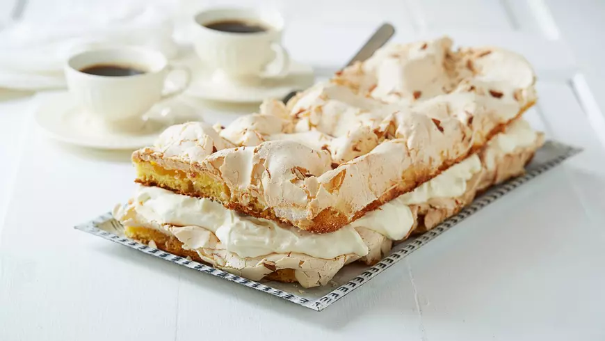 verdens beste (pinterest)