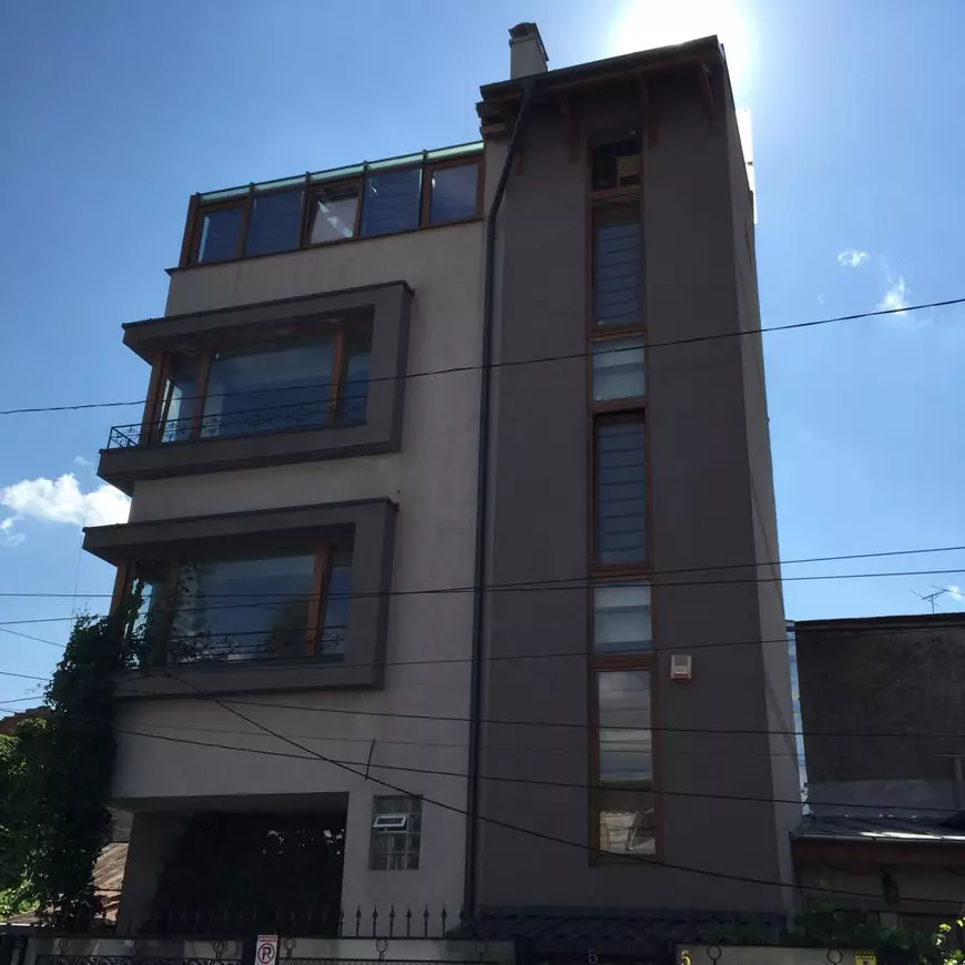 EXCLUSIV/ Ce avere avea Stela Popescu. Artista s-a asigurat că totul va rămâne în familie!