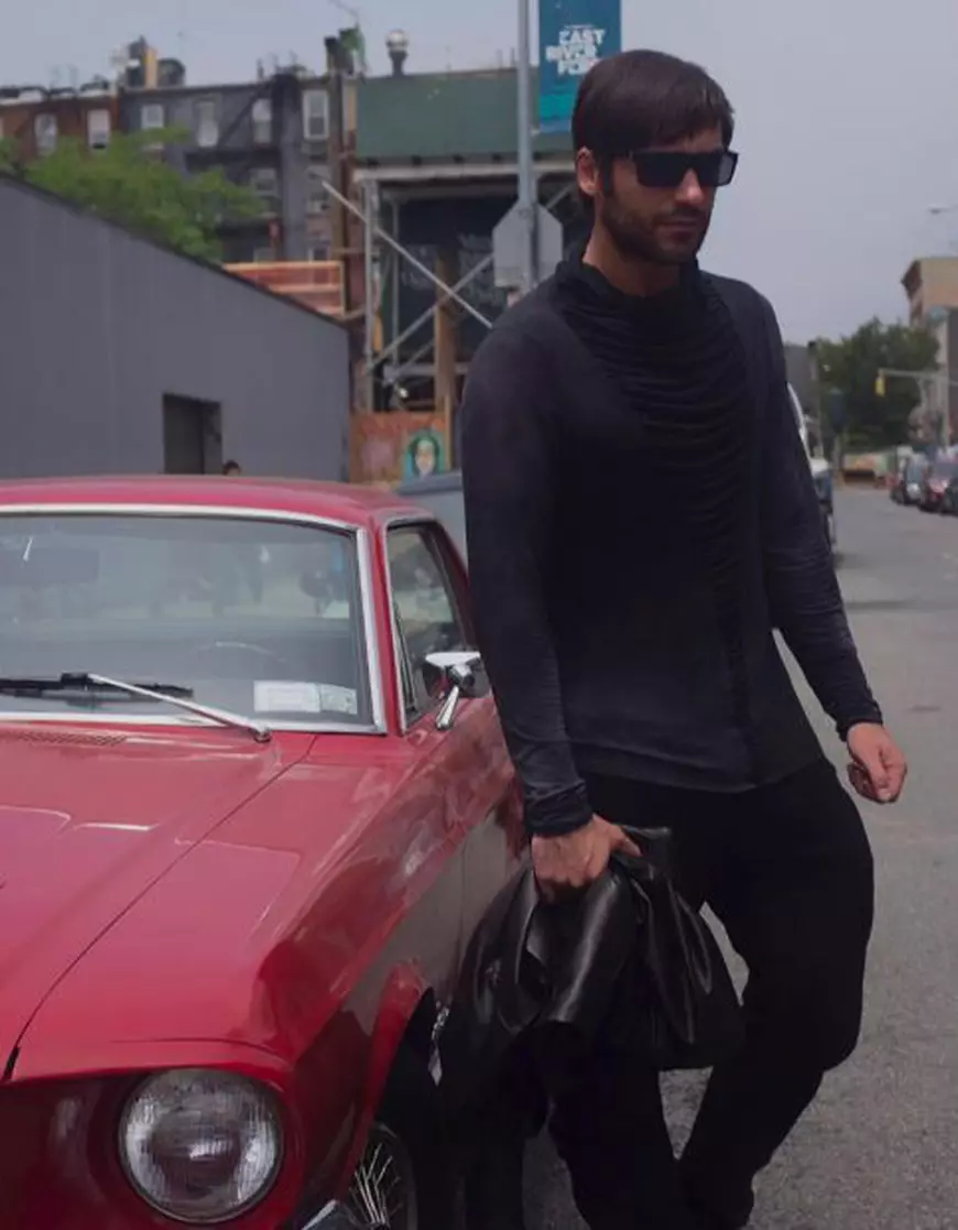 Ce dezvăluire a făcut Adela Popescu despre soțul ei, după ce a fost nominalizat la “Bărbatul Anului”