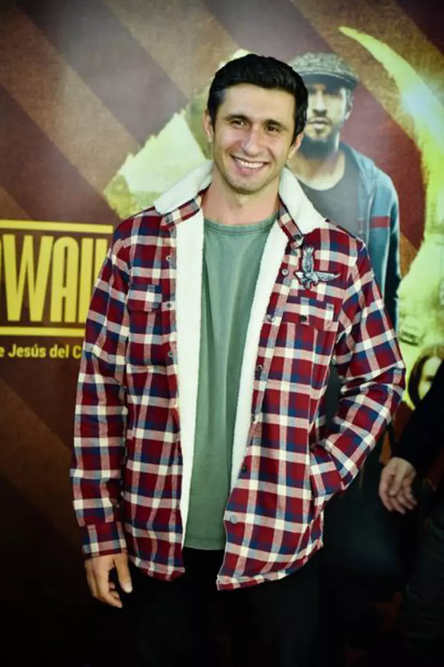 Dana Nălbaru și Dragos Bucur au înfiat o fetiță. Gest emoționant făcut de cei doi