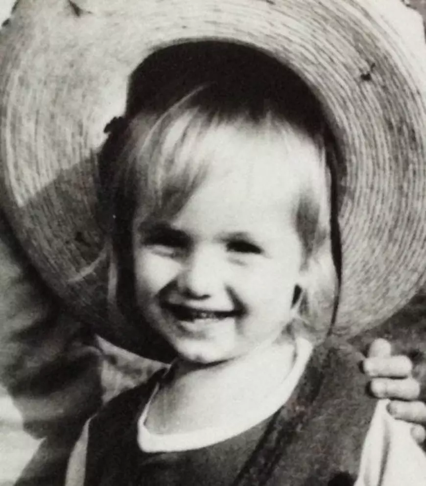 Cristina Bălan, mesaj emoționant de ziua soțului ei. Artista a publicat și o imagine. “Nu știu dacă recunoasteți personajul”