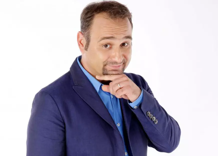 Adrian Văncică din Las Fierbinți se gândește să emigreze