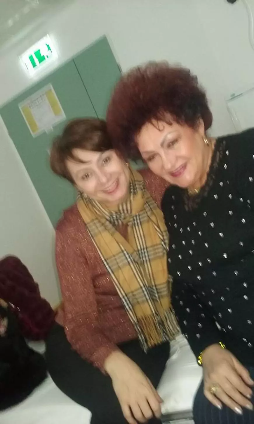 Vedetele populare slăbesc cu dieta cu hrișcă. Cât se ține cura de slăbire și câte kilograme se dau jos