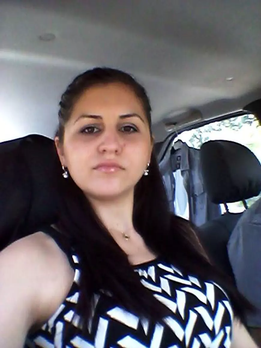 Bătrân externat de la Psihiatrie în Vaslui fără știrea familiei. Acum e dat dispărut