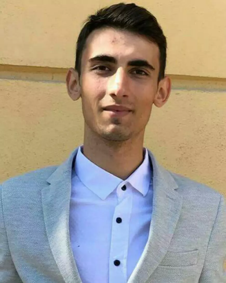 Tânăr din „generația anti-corupție” și-a dat în judecată liceul și se luptă cu ”sistemul”: „Vreau să ajung procuror și să stopez abuzurile instituțiilor publice”