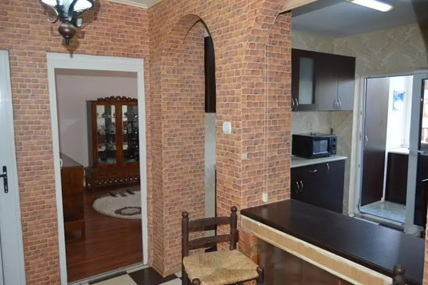 Cel mai ieftin apartament cu 2 camere de închiriat în Oradea