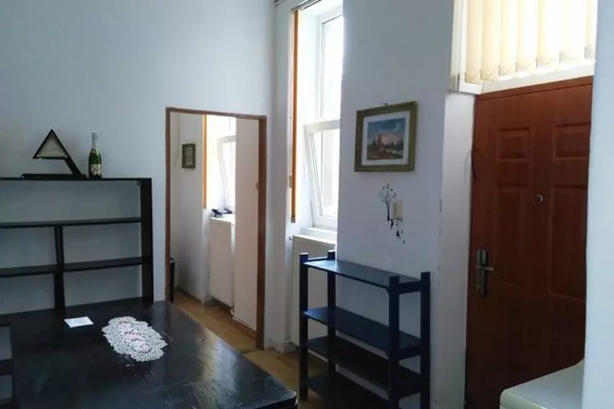 Cel mai ieftin apartament cu o cameră de închiriat în Oradea