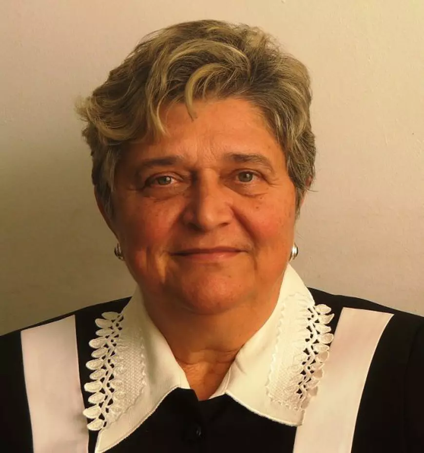 Amenda de 200.000 de euro pe zi pentru gropile de gunoi este inevitabilă: ”Suntem la un nivel de 5% la colectare selectivă”