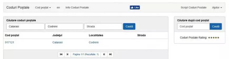 EXCLUSIV/ Aberații birocratice românești. În satul de sub apă locuiesc 385 de suflete (VIDEO)