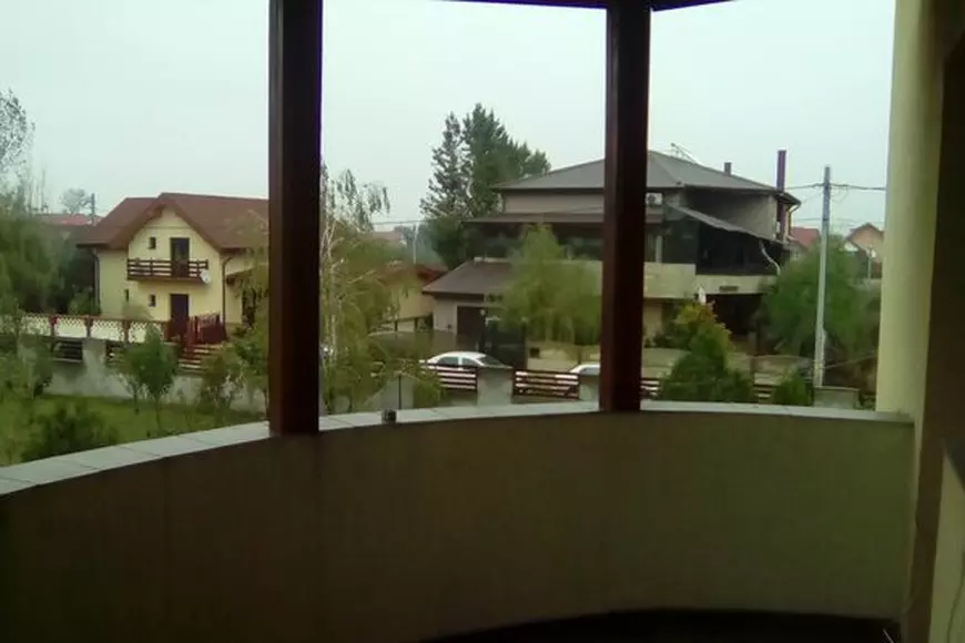 Casă de vânzare în Clinceni