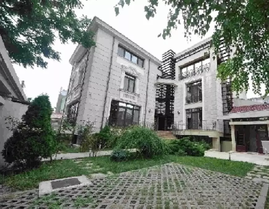 Cea mai scumpă casă de vânzare în Constanța