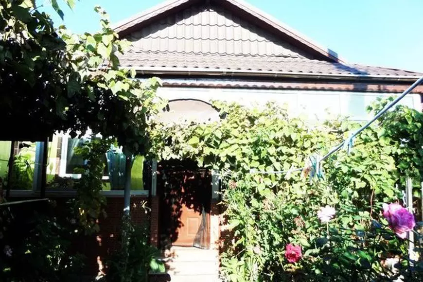 Casă de vânzare în Pantelimon