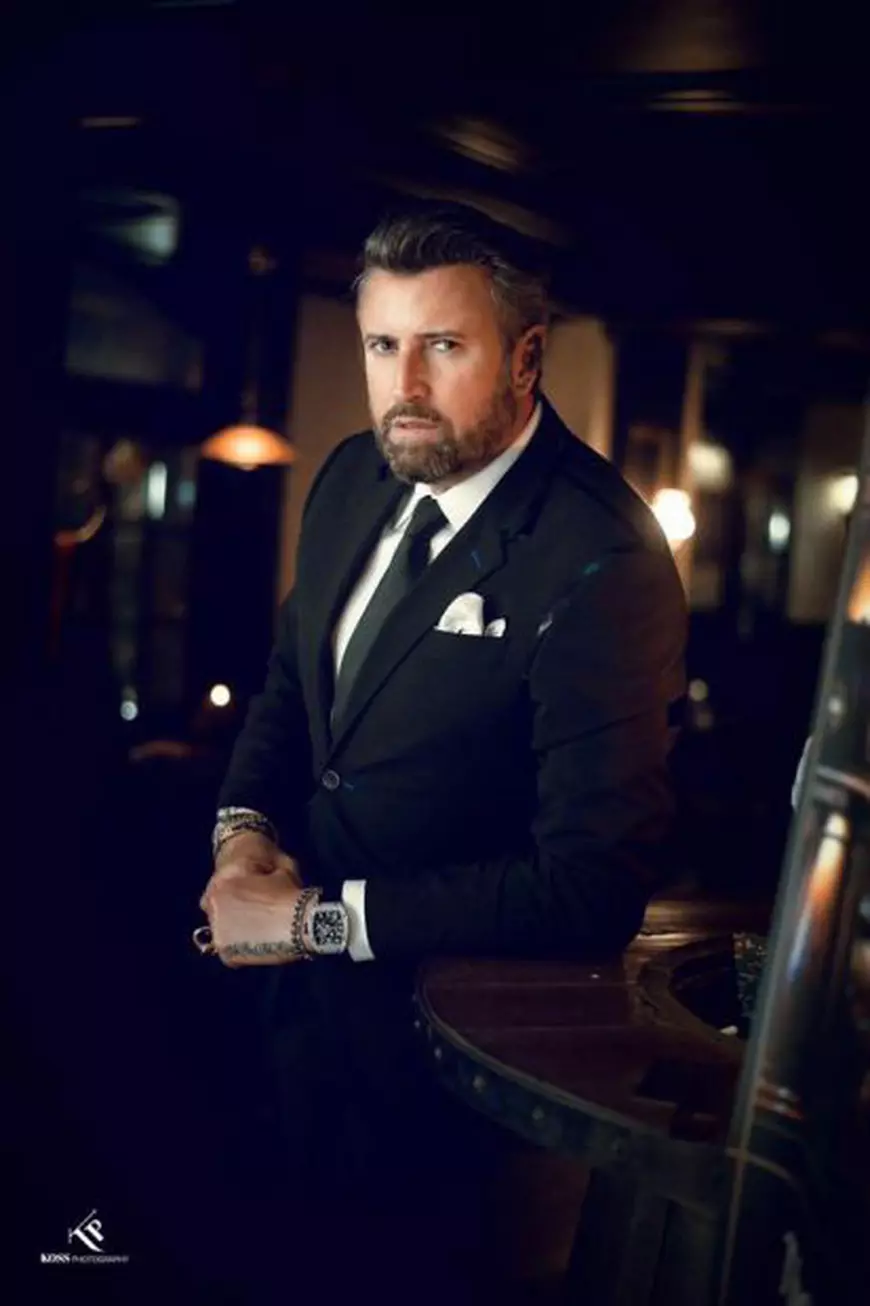 În sfârșit, cineva dezvăluie secretele lui Cătălin Botezatu. Oana Roman îl cunoaște de-o viață!