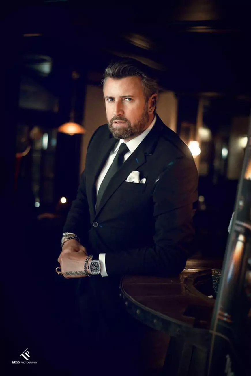 Ce designer s-a oferit să-i facă rochia de mireasă Simonei Halep. "Va fi eclipsată de..."