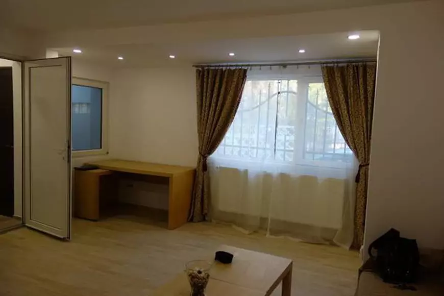 Cum arată cea mai ieftină casă de vânzare în Floreasca