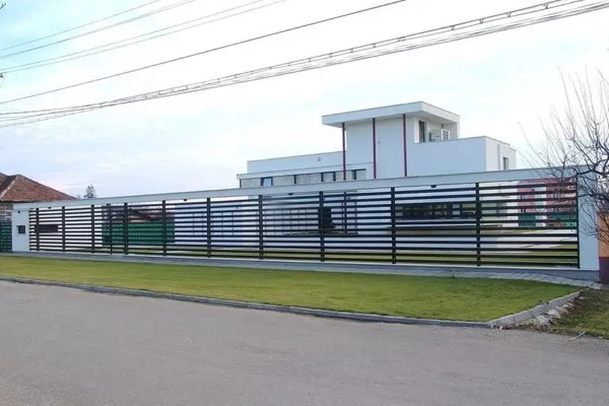 Cea mai scumpă casă de vânzare în Arad